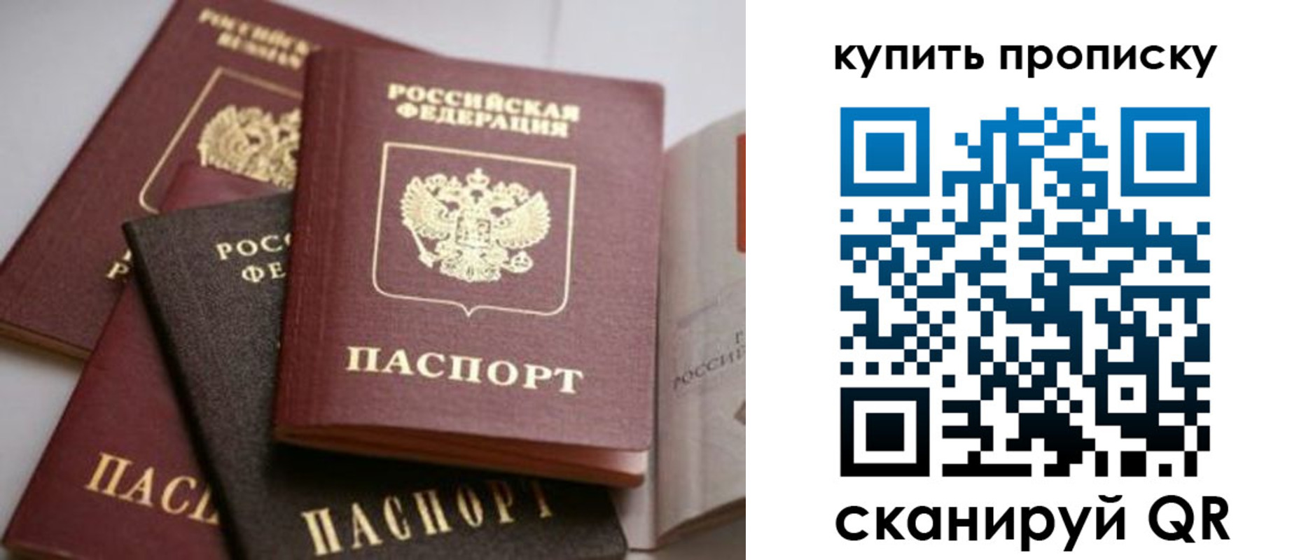 временная регистрация в Тосно